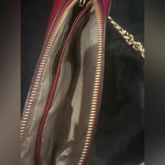 ‼️SOLD‼️ - Picture 10 of 10